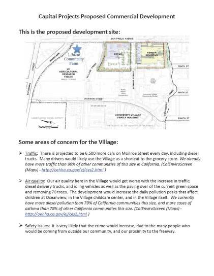 Village VRA flyer_Page_1